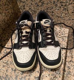 Nike Dunk Low Next Nature
