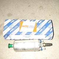 7597693 pompa benzina Fiat Uno Turbo