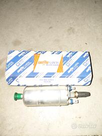 7597693 pompa benzina Fiat Uno Turbo
