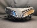 fanale-anteriore-ducati-848-1098-1198
