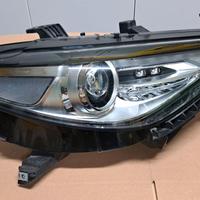 Faro anteriore destro Alfa Romeo Giulia