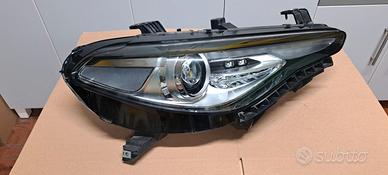 Faro anteriore destro Alfa Romeo Giulia