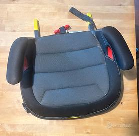 Seggiolino per auto