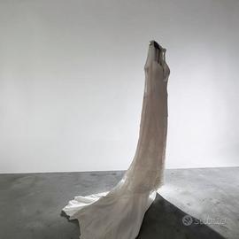 Vestito da sposa