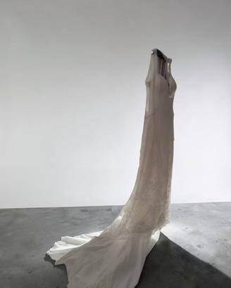 Vestito da sposa