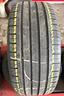 gomme-usate-seminuove-continental-205-45-16-83h