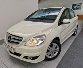 Mercedes-Benz Classe B B 180 BlueEFFICIENCY E...