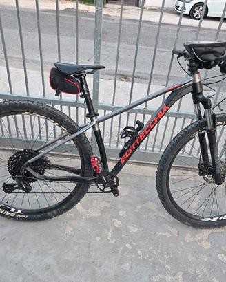 mtb 29 taglia s