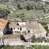 Rustico a Ragusa - San Giacomo