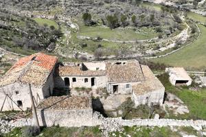 Rustico a Ragusa - San Giacomo