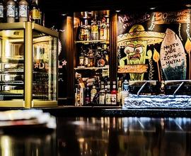 Super azienda-birreria-pizzeria-ristorante