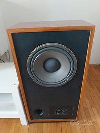 Tannoy Cheviot