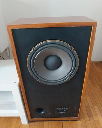 Tannoy Cheviot