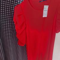 vestiti kiabi lounguette s e xs