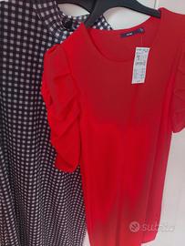 vestiti kiabi lounguette s e xs