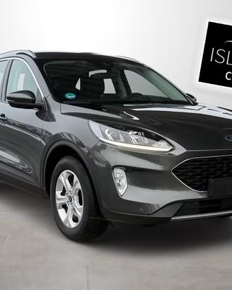 Ford Kuga 1.5 EcoBoost 120 CV 2WD Connect