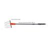 abbacchiatore-elettrico-bahco-bcl54tp-36v