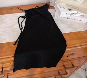 Abbigliamento