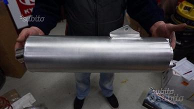 Ducati monster 750 ie cover moto mix