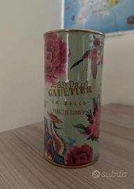 Jean Paul Gaultier La Belle Paradise Garden – 50 m