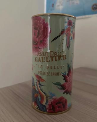 Jean Paul Gaultier La Belle Paradise Garden – 50 m