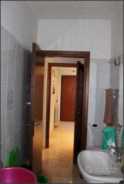 Appartamento – Norma, Latina - Vista 5