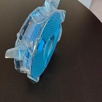 filamento TPU 250g