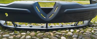 paraurti alfa romeo 156 di concorrenza nuovo 