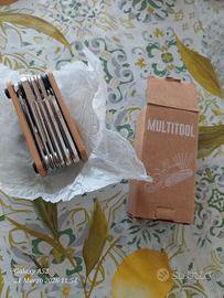 multitool