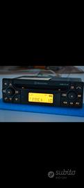 Mercedes-Benz Audio 10 CD AL2910 Radio