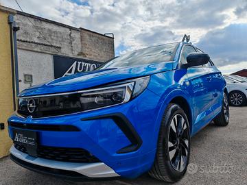 ********VENDUTA*********