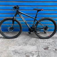 MOUNTAIN BIKE SESTRIERE 270