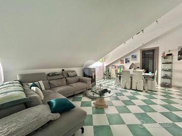 5 LOCALI A MILLESIMO