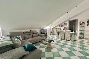 5 LOCALI A MILLESIMO