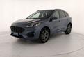 Ford Kuga 2.5 phev st-line 2wd 225cv cvt