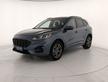 Ford Kuga 2.5 phev st-line 2wd 225cv cvt