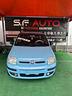 fiat-panda-1-4-natural-power-classic