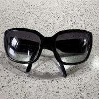 Occhiali Dolce & Gabbana DG 6038 B