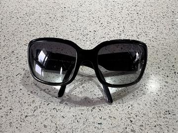 Occhiali Dolce & Gabbana DG 6038 B