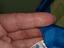 Immagine 6