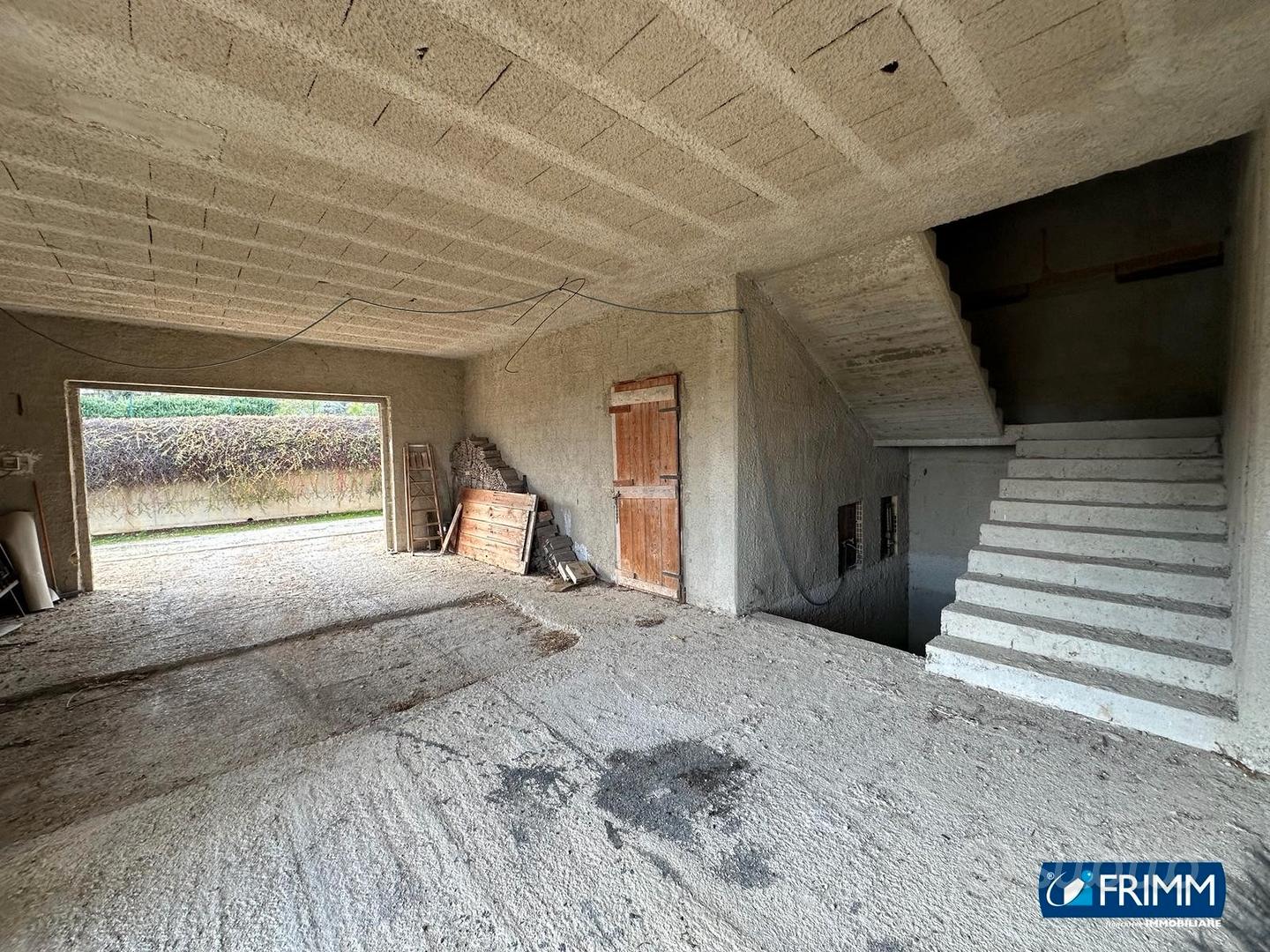 Casa – Campobasso - Vista 3
