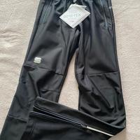 pantalone trakking