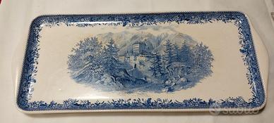 Vassoio Villeroy & Boch