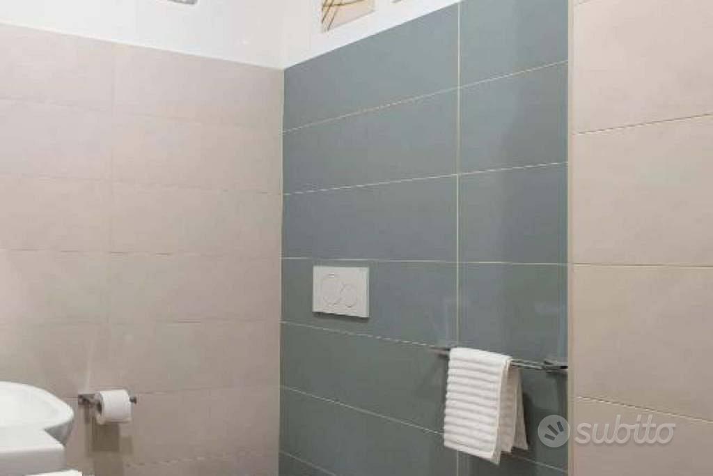 Bilocale a Torino, foto 16 di 26