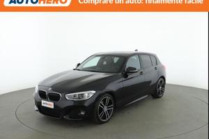 BMW 116 HD21760
