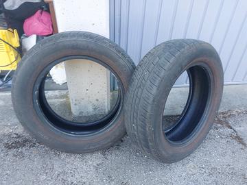 Pneumatici Dunlop 175/65 R15 84H