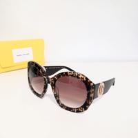 occhiali da sole Marc Jacobs nuovi 