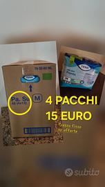 Tena pants ➡️ 48 pezzi taglia M