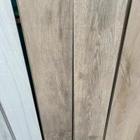 Gres porcellanato mattonelle piastrelle stock