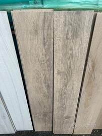 Gres porcellanato mattonelle piastrelle stock